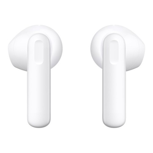 Навушники Huawei Freebuds SE 2 Ceramic White (55036939)