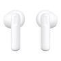 Навушники Huawei Freebuds SE 2 Ceramic White (55036939)