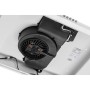 Витяжка кухонна GRANADO Toses 1603-450 white (GCH1016345055)