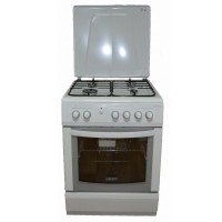 Плита Liberty PWE 6102