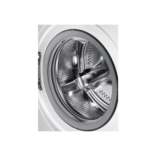 Пральна машина Electrolux EWS6326BU