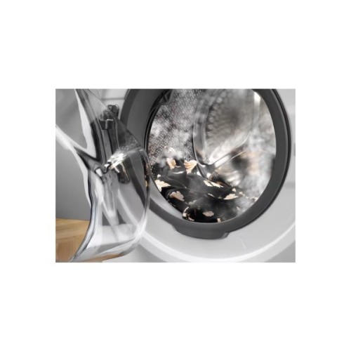 Пральна машина Electrolux EWS6326BU