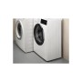 Пральна машина Electrolux EWS6326BU