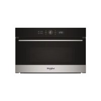 Мікрохвильова піч Whirlpool WMD54MX