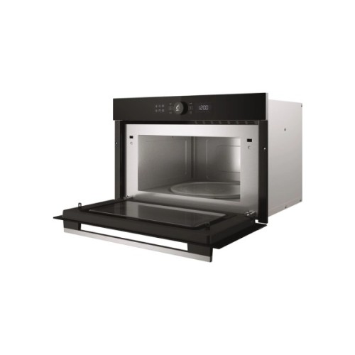 Мікрохвильова піч Whirlpool WMD54MX