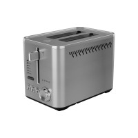 Тостер AENO TS3 (ATS0003)