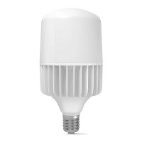 Лампочка Videx A145 100W E40 5000K (VL-A145-100405)