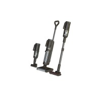 Пилосос AENO TC1 Cordless Transformer (ATC0001)