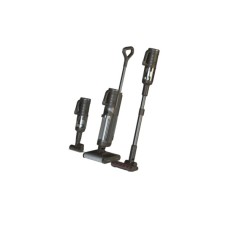 Пилосос AENO TC1 Cordless Transformer (ATC0001)