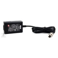 Блок живлення для клавішних Moog Music Minimoog Model D Power Supply (228363)