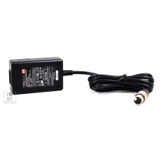 Блок живлення для клавішних Moog Music Minimoog Model D Power Supply (228363)