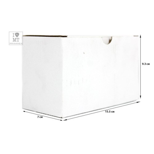 Блок живлення для клавішних Moog Music Minimoog Model D Power Supply (228363)