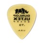 Медіатор Jim Dunlop Ultex Sharp Pick .73mm 6 шт. (433P.73)