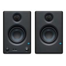 Студійний монітор PreSonus Eris E3.5 (226155)