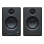 Студійний монітор PreSonus Eris E3.5 (226155)
