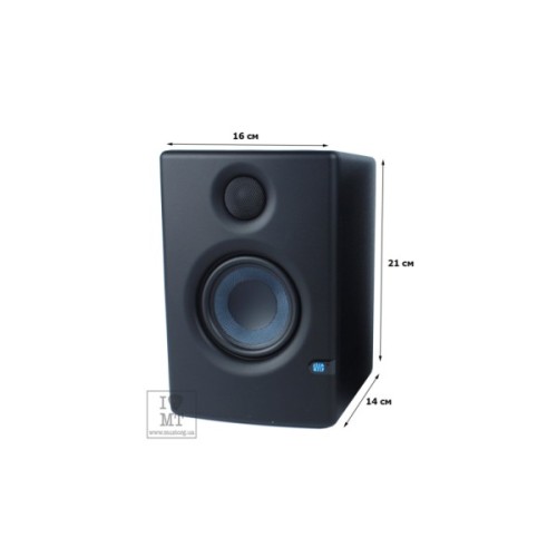 Студійний монітор PreSonus Eris E3.5 (226155)