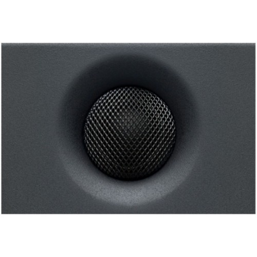 Студійний монітор PreSonus Eris E3.5 (226155)