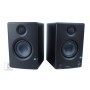Студійний монітор PreSonus Eris E3.5 (226155)