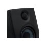 Студійний монітор PreSonus Eris E3.5 (226155)