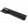 Акумулятор до ноутбука HP Mini 210-2000 (HSTNN-IB1Y) 10.8V 5200mAh Extradigital (BNH3980)
