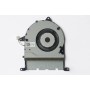 Вентилятор ноутбука ASUS Pro P5440, P5440F, P5440UF, DC (5V, 0.5A), 4pin (DFS501105PQ0T-FKDP / A48936)