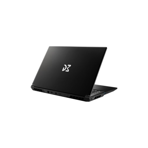 Ноутбук Dream Machines RG5060-17 (RG5060-17UA29)