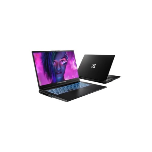 Ноутбук Dream Machines RG5060-17 (RG5060-17UA29)