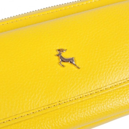 Гаманець Ashwood J54 Aurora