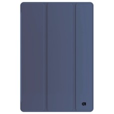 Чохол до планшета Armorstandart Flex Case Samsung Tab S9 / S9 FE / S10 FE Lavender Grey (ARM84449)