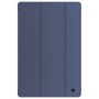 Чохол до планшета Armorstandart Flex Case Samsung Tab S9 / S9 FE / S10 FE Lavender Grey (ARM84449)