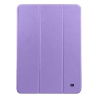 Чохол до планшета Armorstandart Smart Case iPad Air 11 2025 / 2024 Lavender (ARM89216)