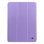 Чохол до планшета Armorstandart Smart Case iPad Air 11 2025 / 2024 Lavender (ARM89216)