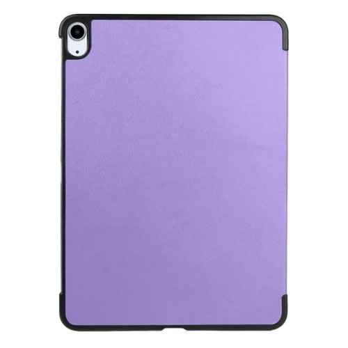Чохол до планшета Armorstandart Smart Case iPad Air 11 2025 / 2024 Lavender (ARM89216)