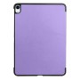 Чохол до планшета Armorstandart Smart Case iPad Air 11 2025 / 2024 Lavender (ARM89216)
