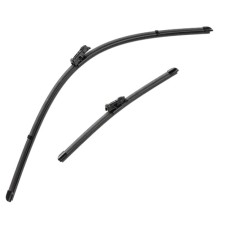 Щітка склоочисника Denso DF-420