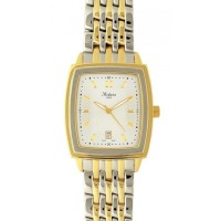 Наручний годинник Medana 106.1.12.W 5.2