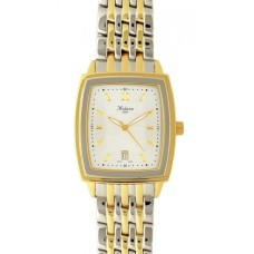 Наручний годинник Medana 106.1.12.W 5.2