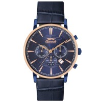 Наручний годинник Slazenger SL.09.6225.2.04