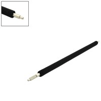 Вал переносу тонера Samsung ML-1750 Adder/Supply Roller Veaye (SR-ML1710-VE)