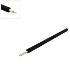 Вал переносу тонера Samsung ML-1750 Adder/Supply Roller Veaye (SR-ML1710-VE)