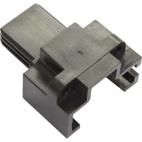 Чип для картриджа фотобарабана Xerox WC5016/5020 BASF (WWMID-71873)