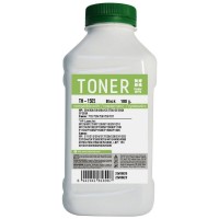 Тонер HP LJ P1505/1522/M1120 ColorWay (TH-1505)