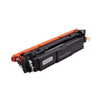 Картридж PowerPlant HP CLJ Pro MFP 4301dw (PP-W2100X)