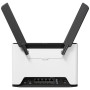 Маршрутизатор Mikrotik Chateau Pro ax (H53UiG-5HaxQ2HaxQ)