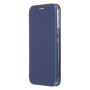 Чохол до мобільного телефона Armorstandart G-Case Samsung A34 5G (A346) Blue (ARM66159)