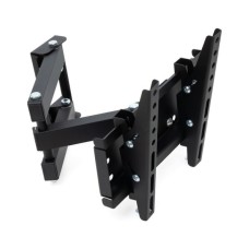 Кронштейн Sector TV23T