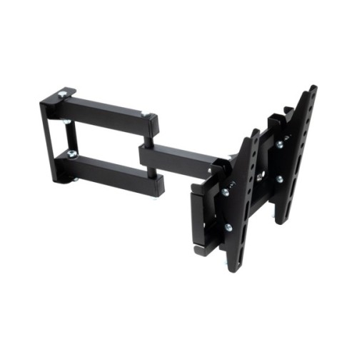 Кронштейн Sector TV23T