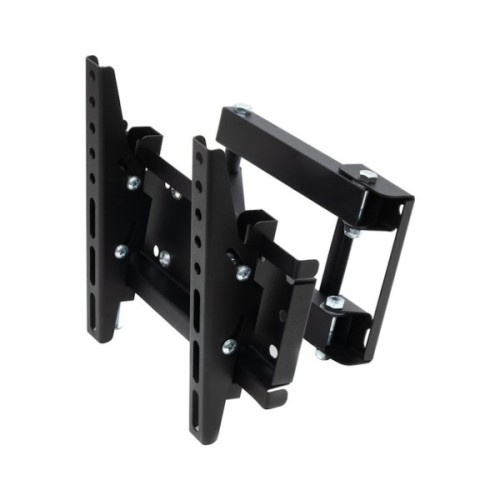 Кронштейн Sector TV23T