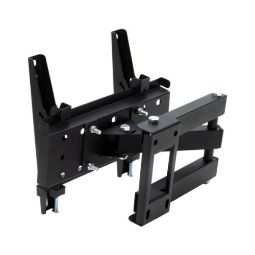 Кронштейн Sector TV23T