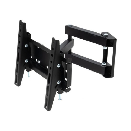 Кронштейн Sector TV23T